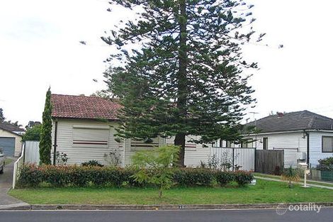 Property photo of 78 Madeline Street Fairfield West NSW 2165