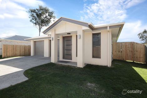 1/25 Kalimna St, Loganholme, QLD 4129
