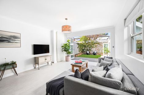 Property photo of 18 Mitchell Street North Bondi NSW 2026