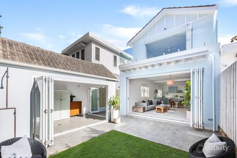 Property photo of 18 Mitchell Street North Bondi NSW 2026
