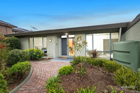 Property photo of 29 The Highway Mount Waverley VIC 3149