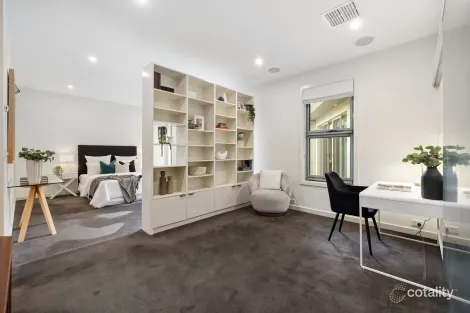 Property photo of 29 The Highway Mount Waverley VIC 3149