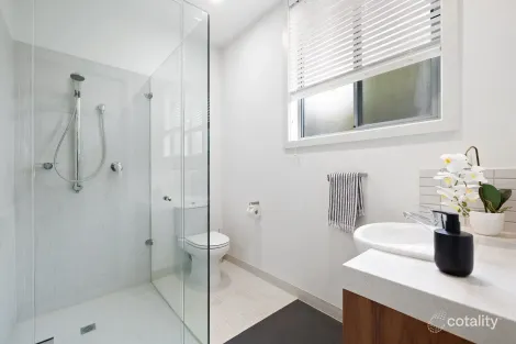 Property photo of 29 The Highway Mount Waverley VIC 3149