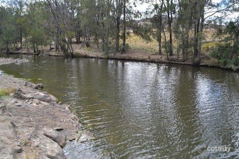 322 Beechworth Rd, Hargraves, NSW 2850