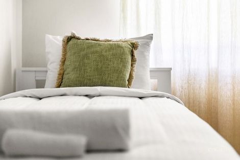 Property photo of 1/38 Elizabeth Street Sawtell NSW 2452