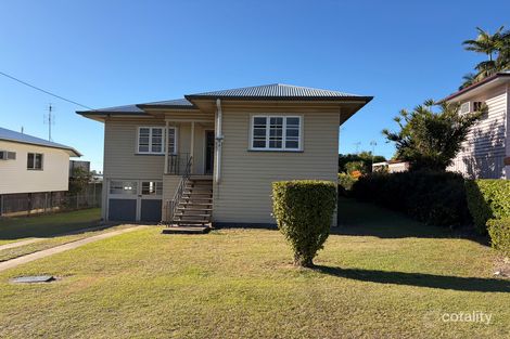 50 East St, Gatton, QLD 4343