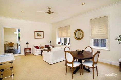 Property photo of 2 Gilderthorpe Avenue Randwick NSW 2031
