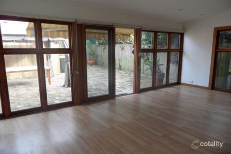 Property photo of 23 Eve Street Arncliffe NSW 2205