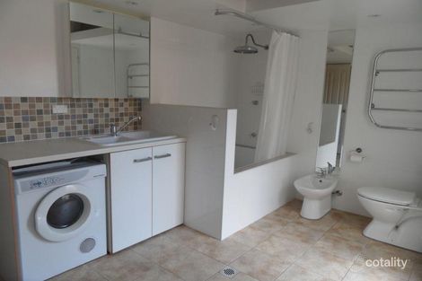 Property photo of 23 Eve Street Arncliffe NSW 2205