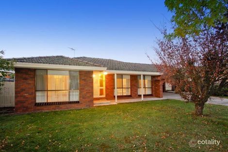 5 Ashley Ct, Sale, VIC 3850
