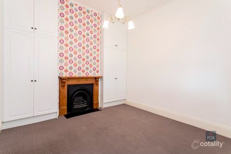 Property photo of 39 Porter Street Parkside SA 5063
