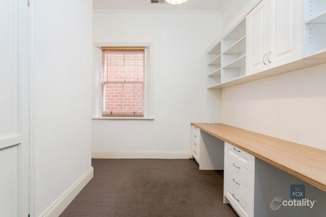 Property photo of 39 Porter Street Parkside SA 5063