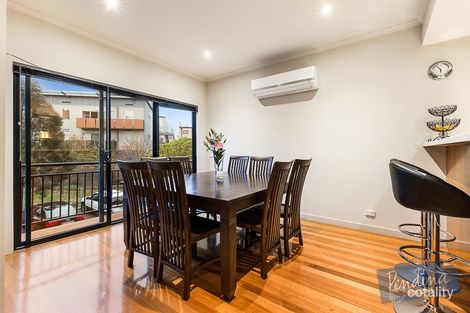 Property photo of 31-33 Rourke Lane Kensington VIC 3031