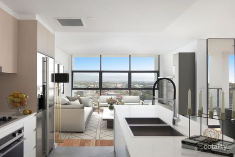 49/22-26 Flinders St, Wollongong, NSW 2500