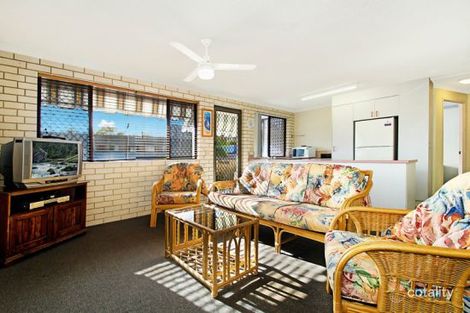 3/33a Burgess St, Kings Beach, QLD 4551