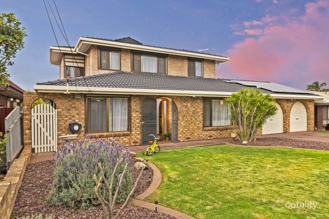 Property photo of 7 Marquisite Drive Salisbury East SA 5109