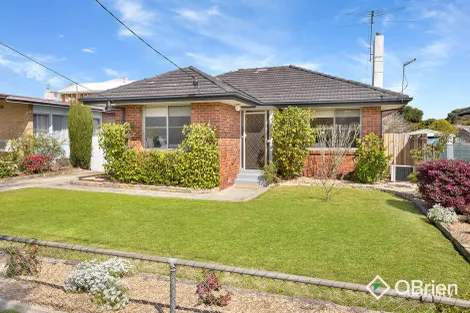 Property photo of 4 Forest Drive Frankston North VIC 3200
