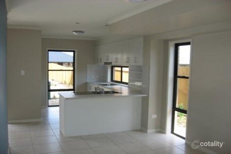 Property photo of 25/7 Bilgola Place Blacks Beach QLD 4740