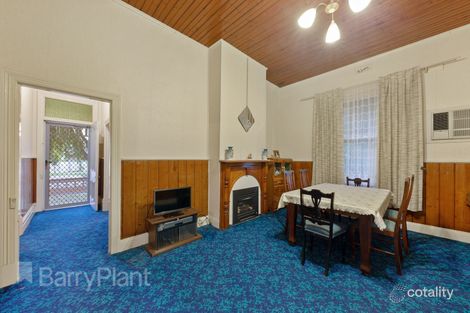 Property photo of 120 Morris Street Sunshine VIC 3020
