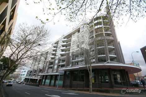 41/313-323 Crown St, Wollongong, NSW 2500