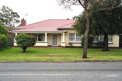 47 Brookside Ave, Tranmere, SA 5073