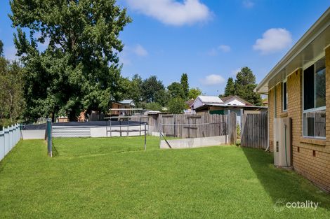 Property photo of 272 Riverside Drive Airds NSW 2560