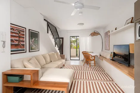 Property photo of 13/17A-19 Searl Road Cronulla NSW 2230