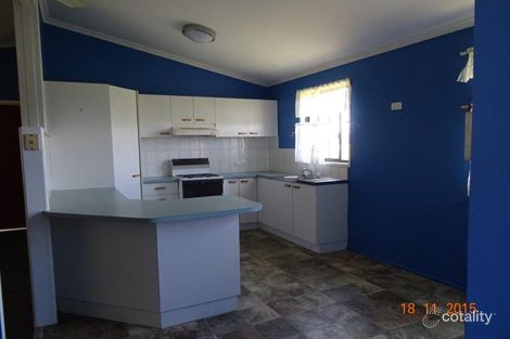 Property photo of 32 Heise Road Hatton Vale QLD 4341