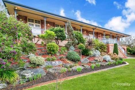 Property photo of 12 Gleneagles Road Mount Osmond SA 5064