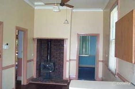 Property photo of 30 Kipling Street Narrogin WA 6312