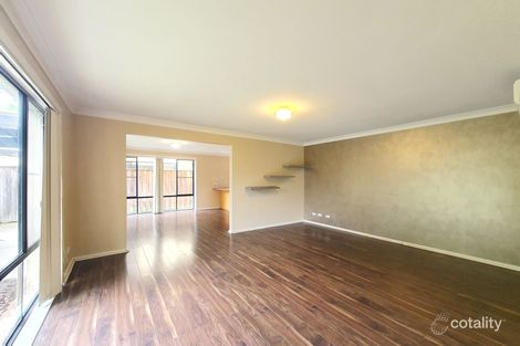 Property photo of 8/23-25 Vincent Street St Marys NSW 2760