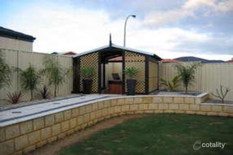 Property photo of 7 Mandora Bend Carramar WA 6031