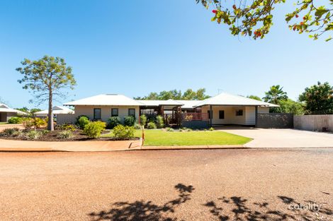 8 Delaware Rd, Cable Beach, WA 6726