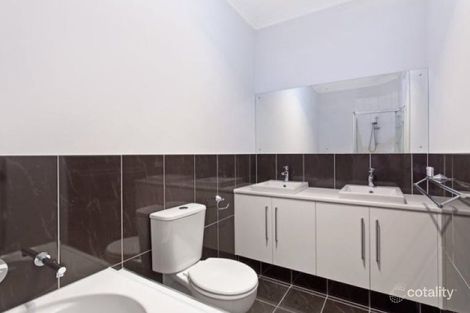 Property photo of 23 Light Terrace Northgate SA 5085