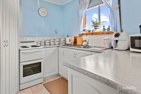 Property photo of 89 Tasman Highway Waverley TAS 7250