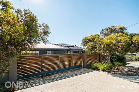 Property photo of 25 Headland Road Hamilton Hill WA 6163