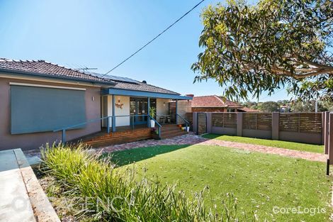 Property photo of 25 Headland Road Hamilton Hill WA 6163