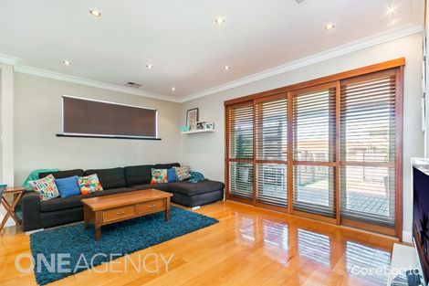 Property photo of 25 Headland Road Hamilton Hill WA 6163