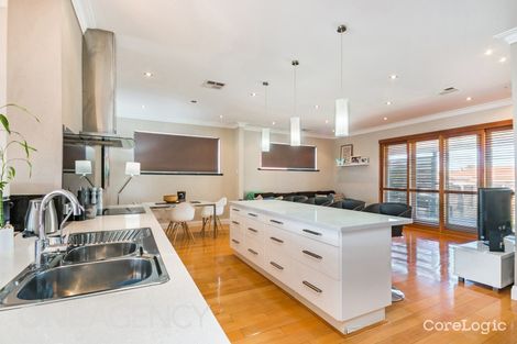 Property photo of 25 Headland Road Hamilton Hill WA 6163