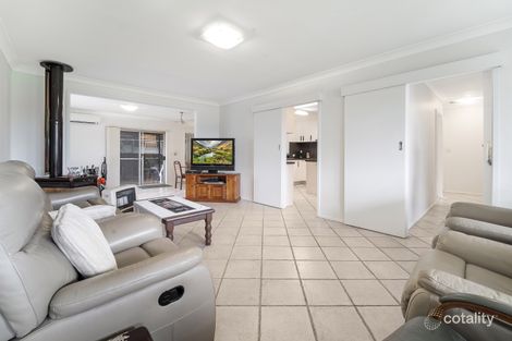 Property photo of 15 Maygar Close Milperra NSW 2214