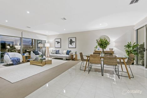 Property photo of 86 Helm Avenue Safety Beach VIC 3936