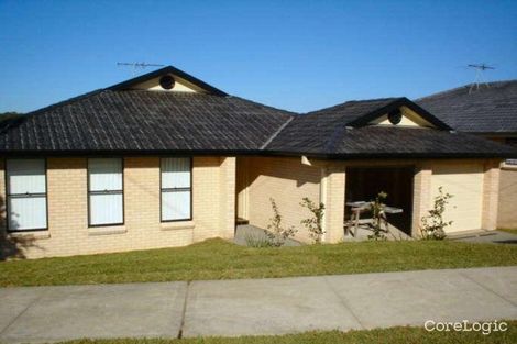 Property photo of 63 Tennent Road Mount Hutton NSW 2290