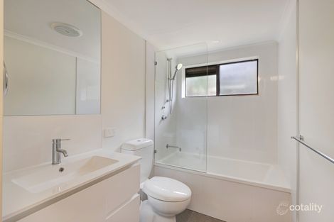Property photo of 1/9 Brasted Street Taringa QLD 4068