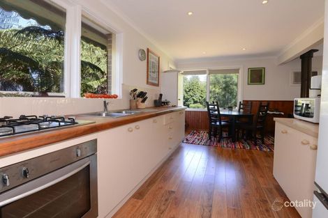 Property photo of 13 James Street Millgrove VIC 3799