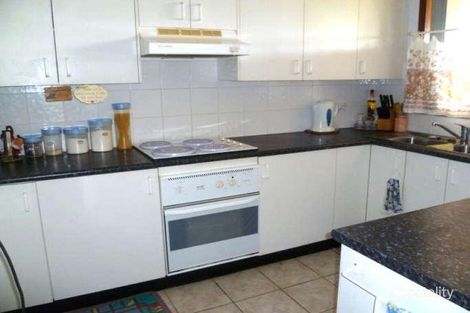 Property photo of 1/19 Azalea Place Macquarie Fields NSW 2564