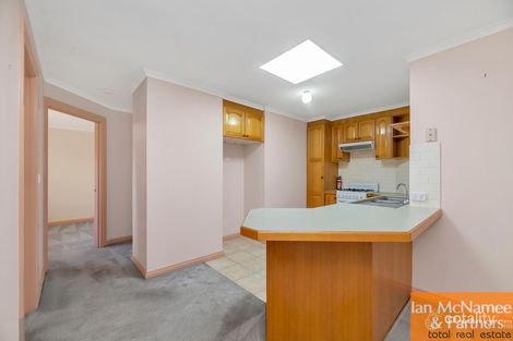 Property photo of 7/1 River Drive Karabar NSW 2620