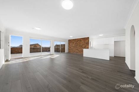 2/474a Bunnerong Rd, Matraville, NSW 2036