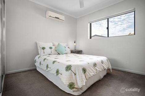 Property photo of 202/9 Rhodes Street Stafford QLD 4053