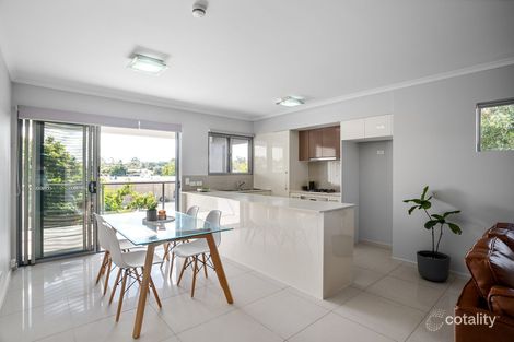Property photo of 202/9 Rhodes Street Stafford QLD 4053