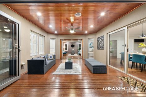 Property photo of 89 Lyndhurst Boulevard Lyndhurst VIC 3975